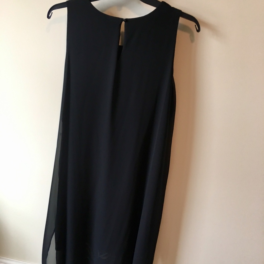 Vince Camuto dress - Picture 2 of 4